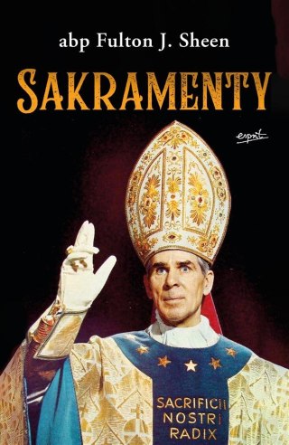 Sakramenty