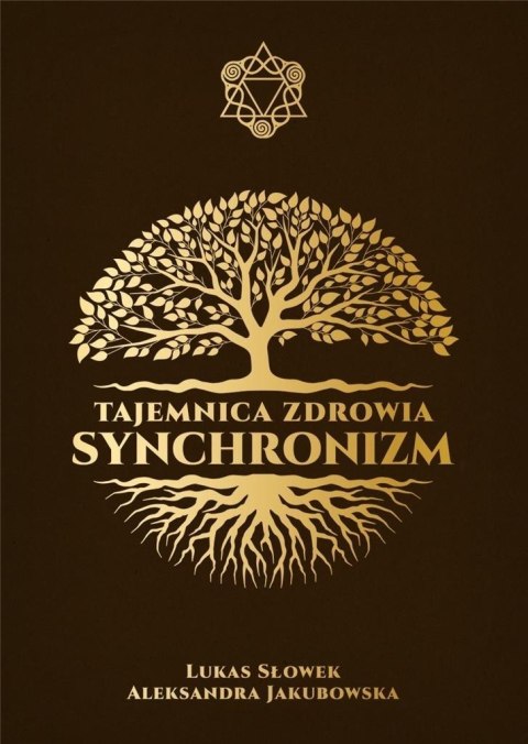 Tajemnica zdrowia: Synchronizm