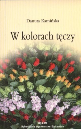 W kolorach tęczy