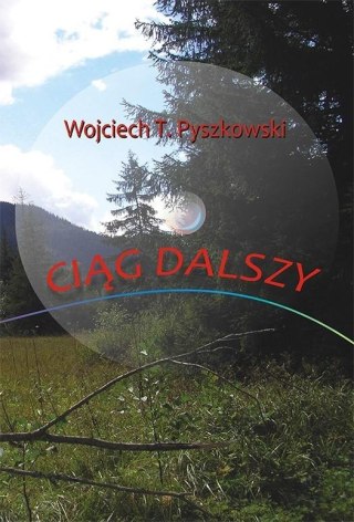 Ciąg dalszy