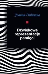 Dźwiękowe reprezentacje pamięci