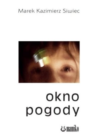 Okno pogody