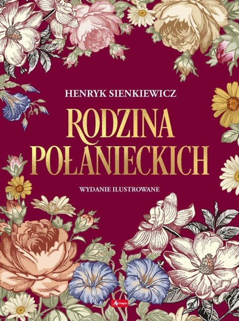 Rodzina Połanieckich