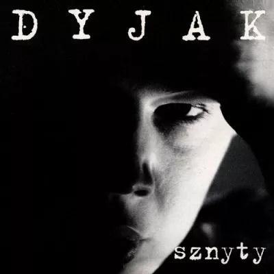 Sznyty CD