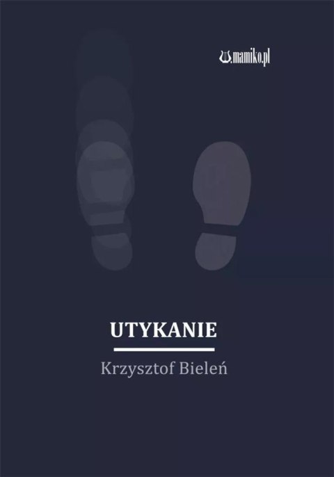 Utykanie