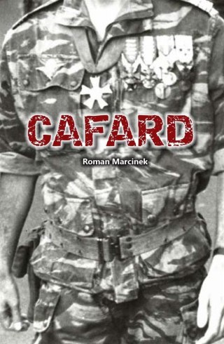 Cafard