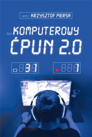 Komputerowy ćpun 2.0 w.2