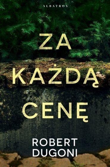 Za każdą cenę