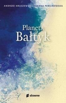 Planeta Bałtyk