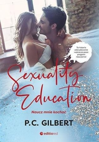 Sexuality Education