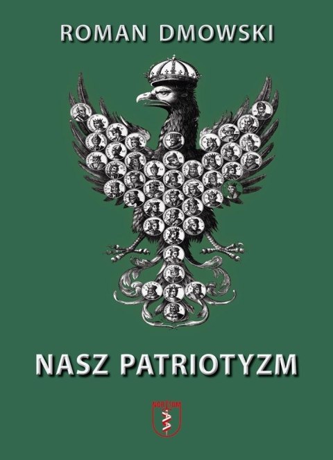 Nasz Patriotyzm