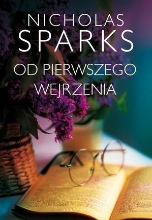 Od pierwszego wejrzenia