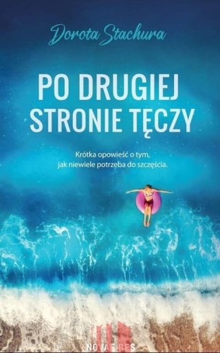 Po drugiej stronie tęczy