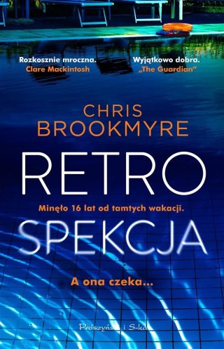 Retrospekcja