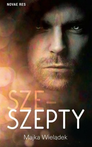 Sze-Szepty