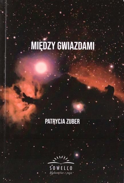 Między gwiazdami