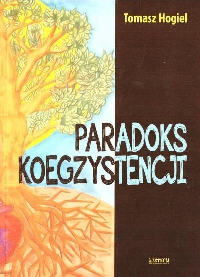 Paradoks koegzystencji