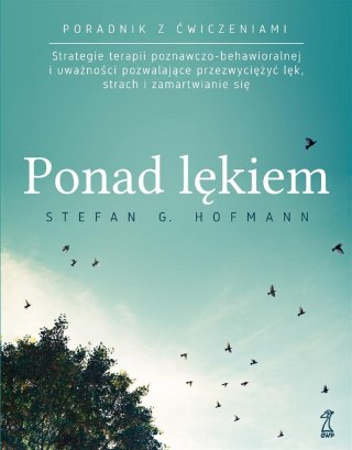 Ponad lękiem