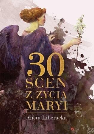 30 scen z życia Maryi