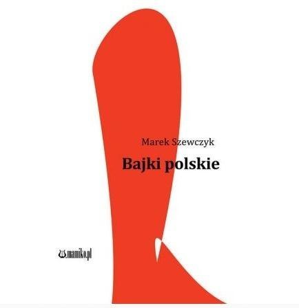 Bajki polskie