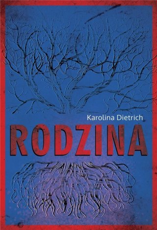 Rodzina