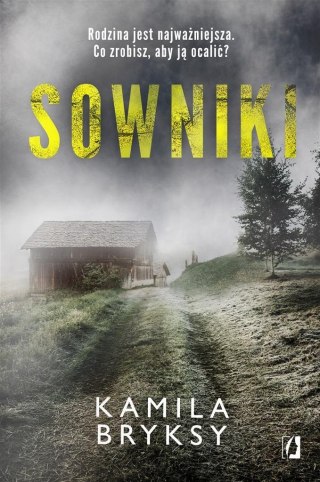 Sowniki