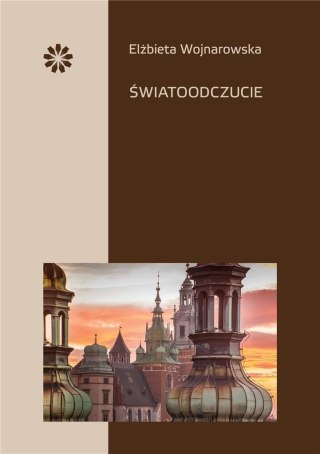 Światoodczucie