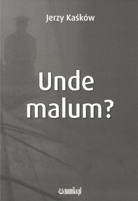 Unde malum?