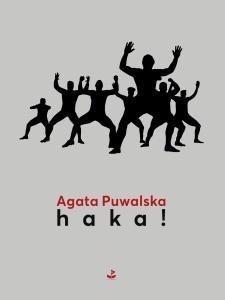 Haka!