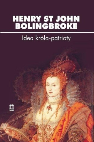 Idea króla-patrioty