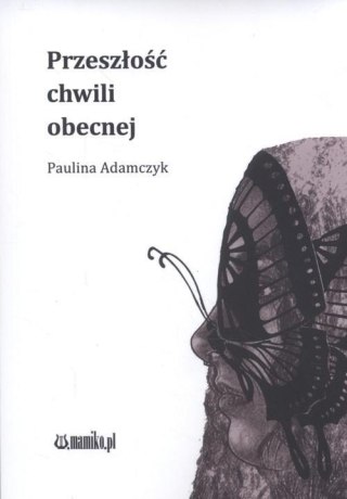 Przeszłość chwili obecnej