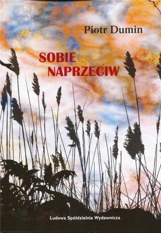 Sobie naprzeciw