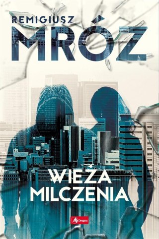 Wieża milczenia BR