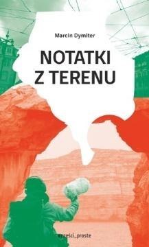 Notatki z terenu