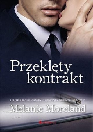 Przeklęty kontrakt