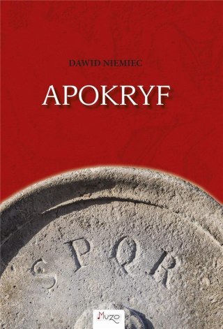 Apokryf