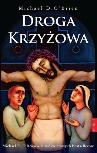 Droga Krzyżowa