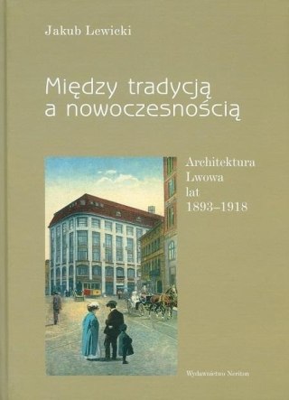 Między tradycją a nowoczesnością