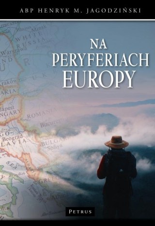 Na peryferiach Europy