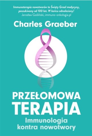 Przełomowa terapia