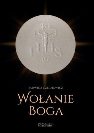 Wołanie Boga