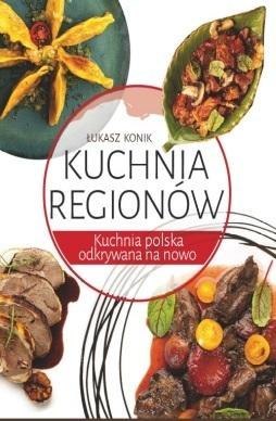 Kuchnia Regionów