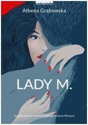 Lady M.