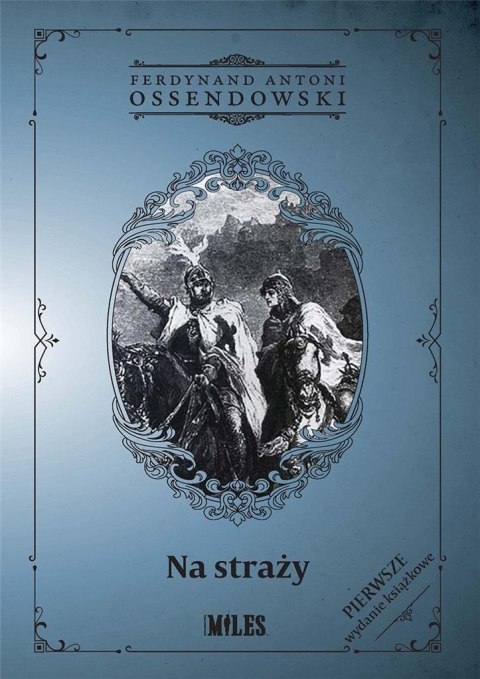 Na straży