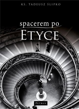 Spacerem po etyce