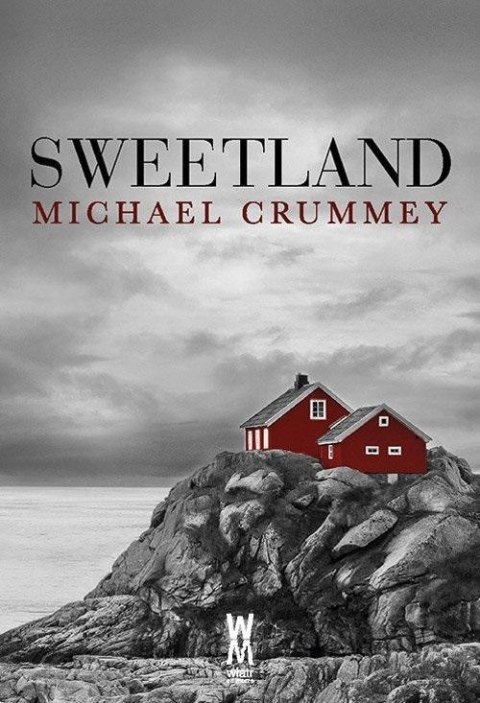 Sweetland w.2