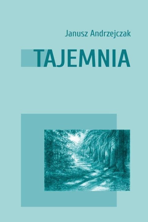 Tajemnia