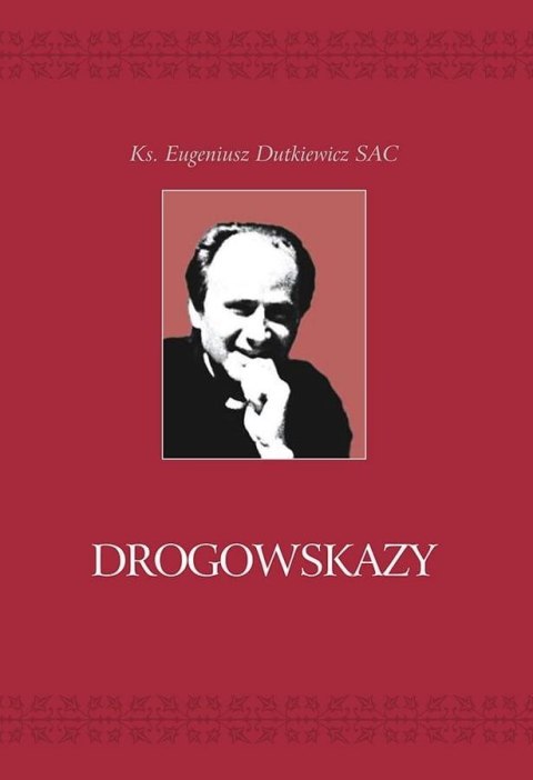 Drogowskazy