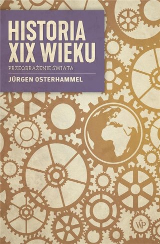 Historia XIX wieku