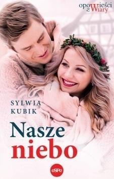 Nasze niebo